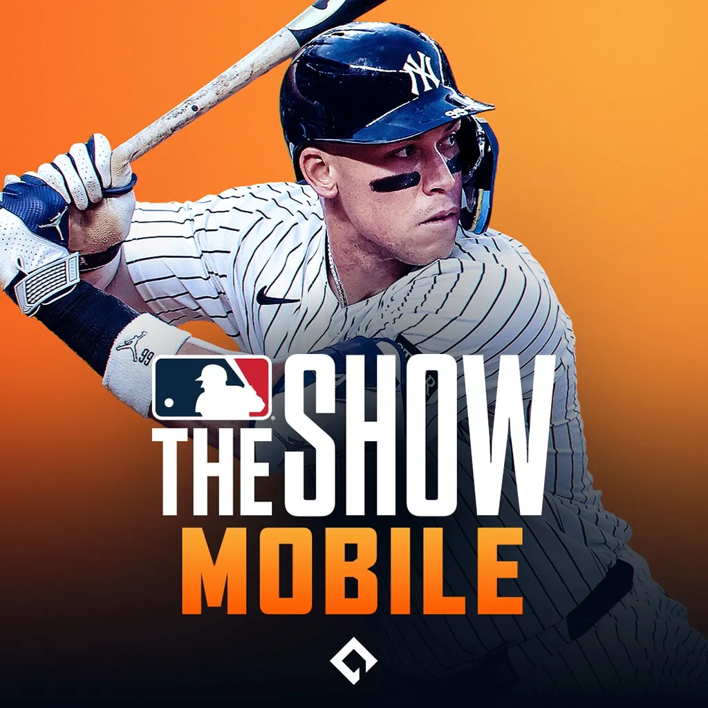 MLB® The Show™